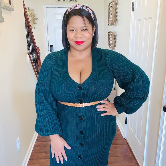 Meet your Posher, Venetia ❤️ - Picture 3 of 12